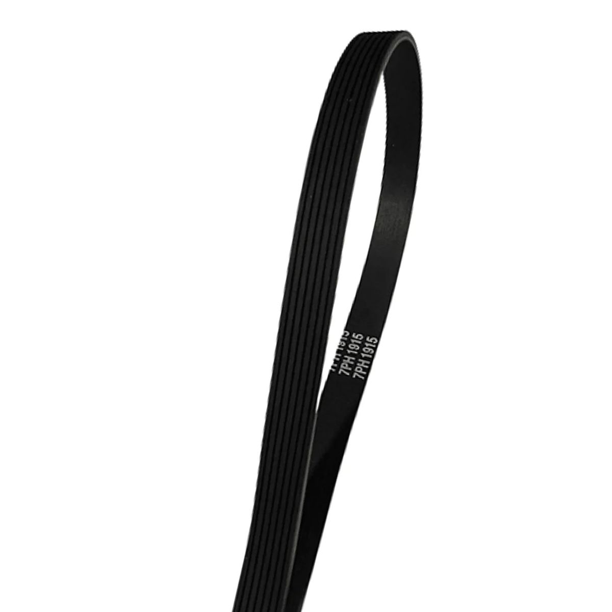 GENERICO - Correa Secadora 7PH 1915 - Universal