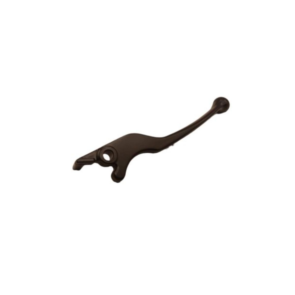 GENERICO - MANILLA FRENO XR120XR150LXR250XRE300 MARCA JAPAN