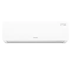AIWA - Aire Acondicionado Split Inverter Frio Calor 18000btu AW-18INVG
