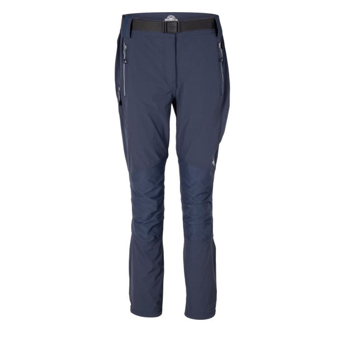 T-WORLD - Pantalón Ripstop Mollen Mujer