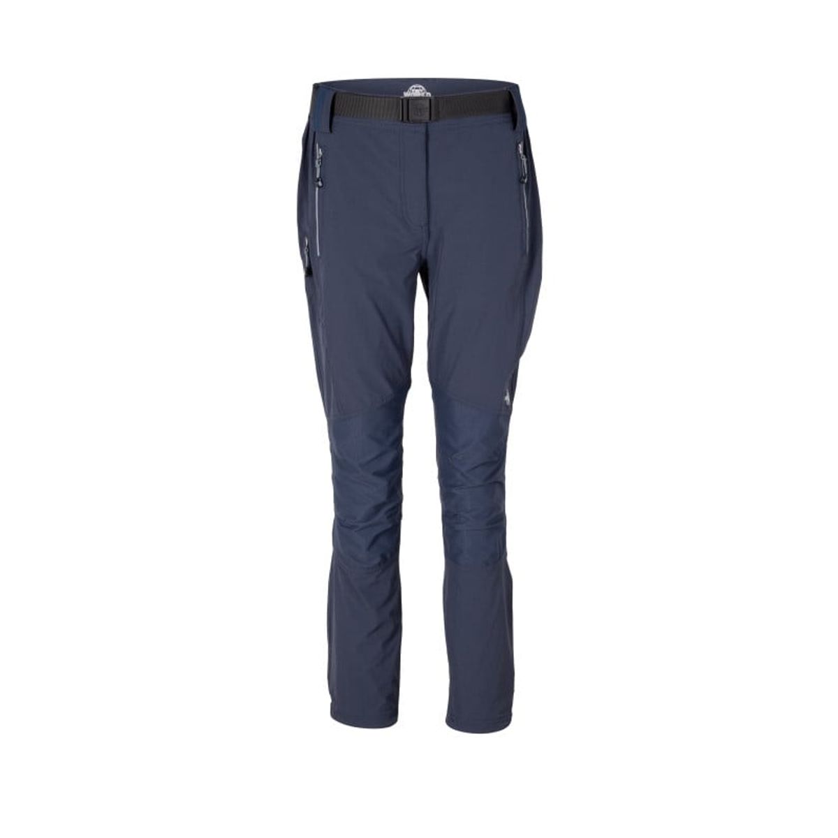 T-WORLD - Pantalón Ripstop Mollen Mujer