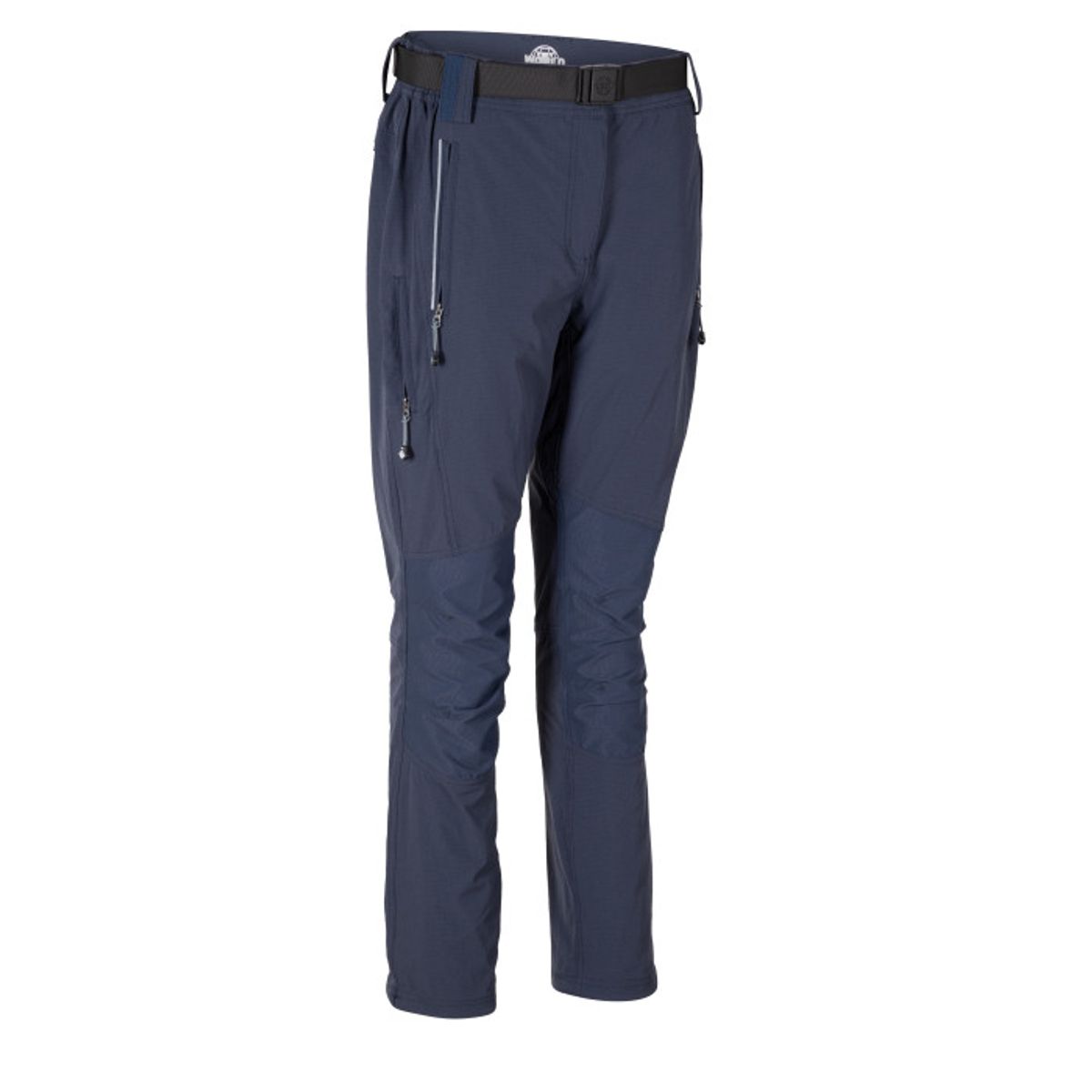 T-WORLD - Pantalón Ripstop Mollen Mujer