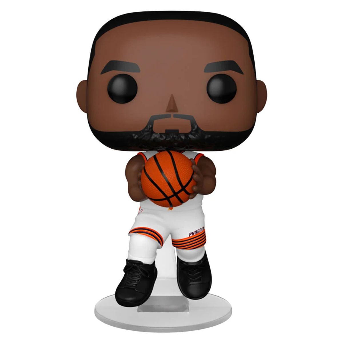 FUNKO - Funko POP NBA Suns  Kevin Durant
