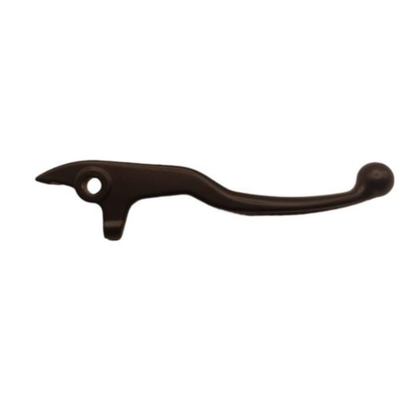 GENERICO - MANILLA FRENO PULSAR180200NSGIXXER150 MARCA JAPAN