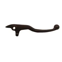 GENERICO - MANILLA FRENO PULSAR180200NSGIXXER150 MARCA JAPAN