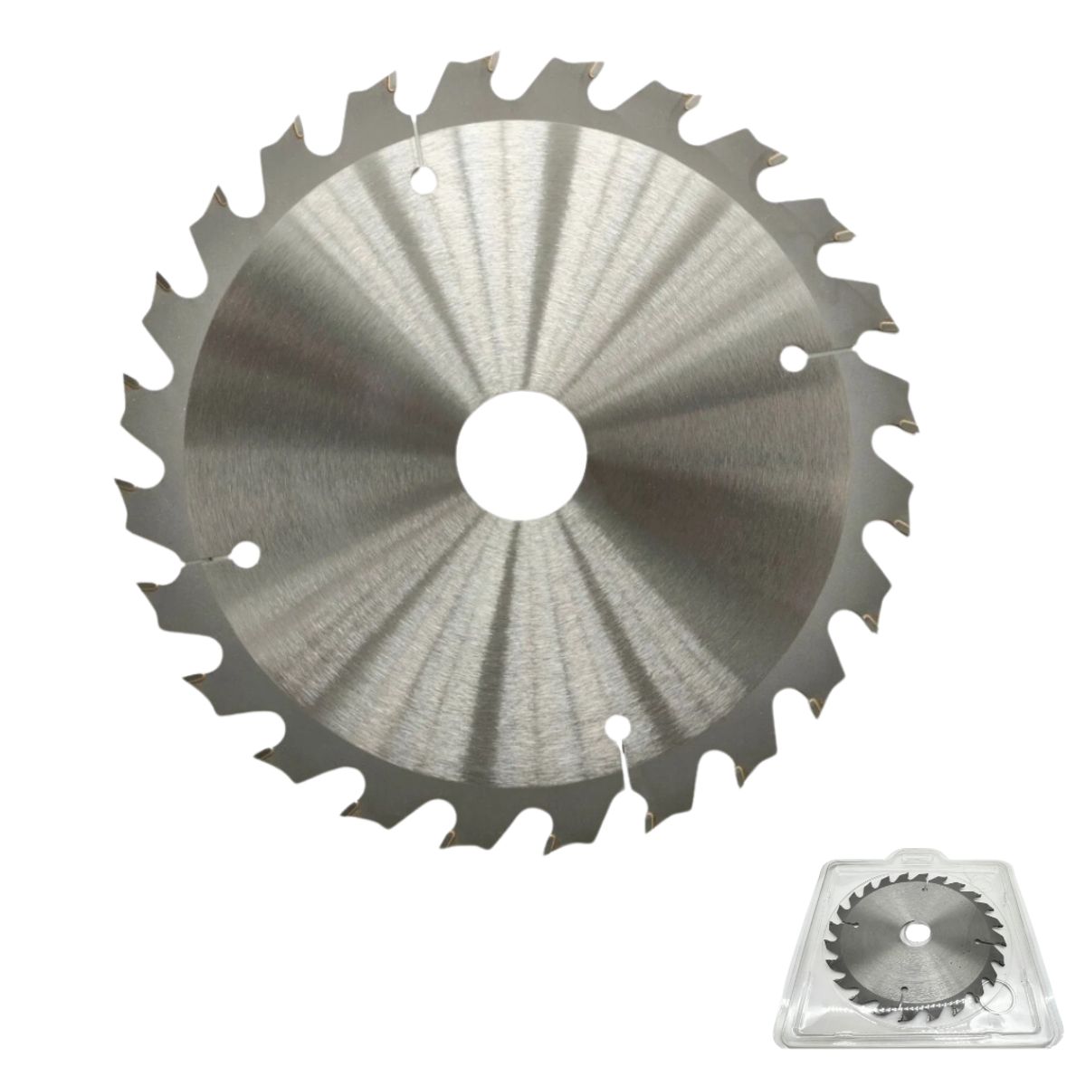 LERNEN - Disco de corte Diamantado 115 mm 4 1/2'