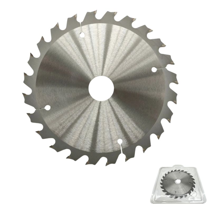 LERNEN - Disco de corte Diamantado 115 mm 4 1/2'