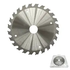 LERNEN - Disco de corte Diamantado 115 mm 4 1/2'