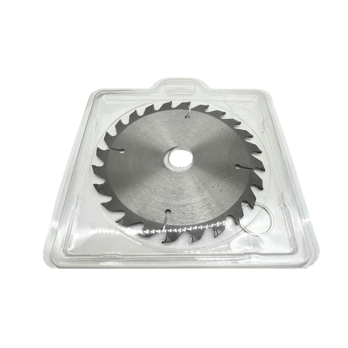 LERNEN - Disco de corte Diamantado 115 mm 4 1/2'