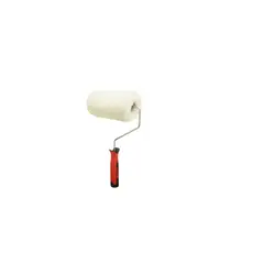 GENERICO - Rodillo Chiporro Lizcal 7 18 Cm