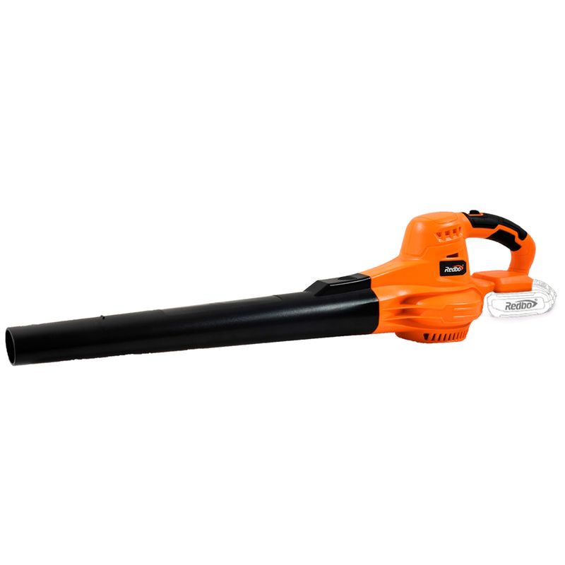 REDBO - Sopladora Inalámbrica REDBO CB 18V-190