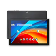 MLAB - Tablet 10 Android 14 Octa-Core 4GB Ram 64GB