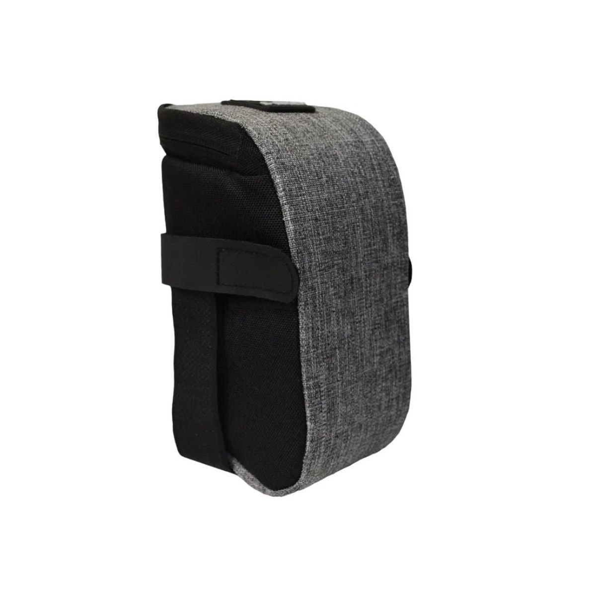 FOUR - Bolso Asiento Bicicleta de 1L