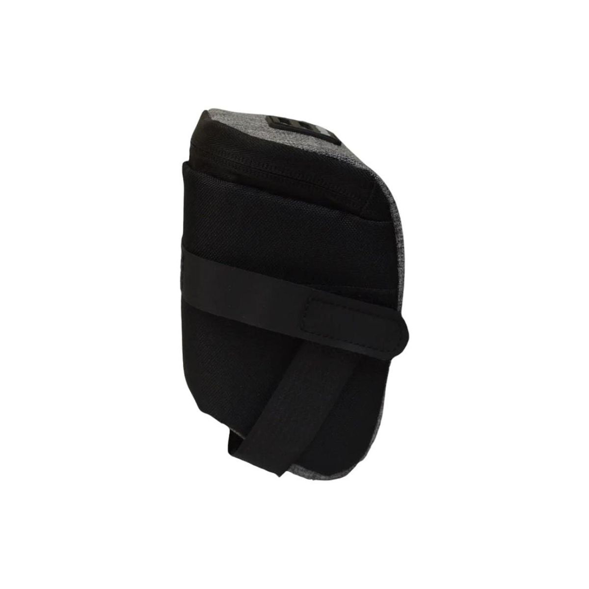 FOUR - Bolso Asiento Bicicleta de 1L