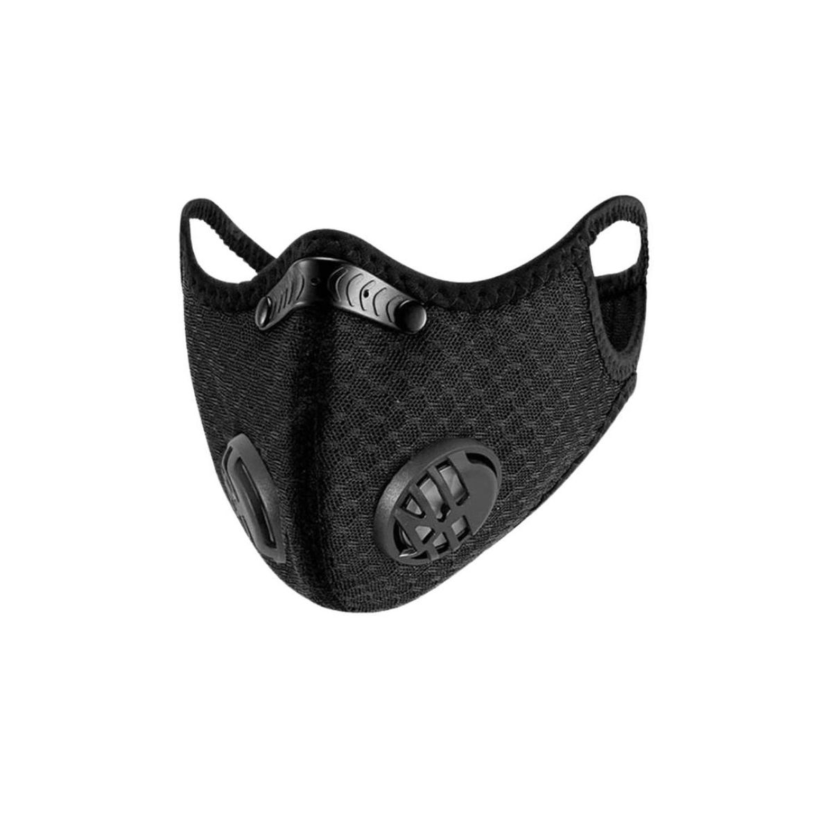 FOUR - Mascarilla Entrenamiento Kn95