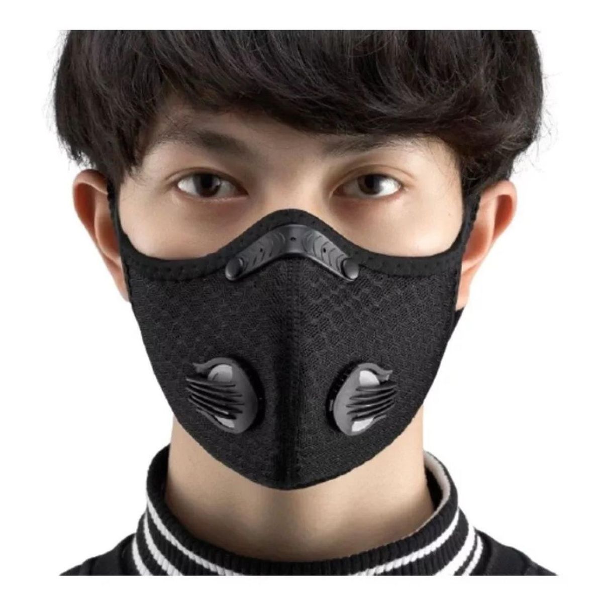 FOUR - Mascarilla Entrenamiento Kn95