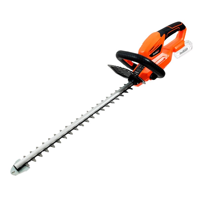 REDBO - Cortaseto Inalámbrico REDBO HT 18V-16
