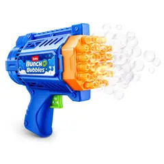 ANSALDO - Lanzador de burbujas Bunch O Bubbles tamaño chico