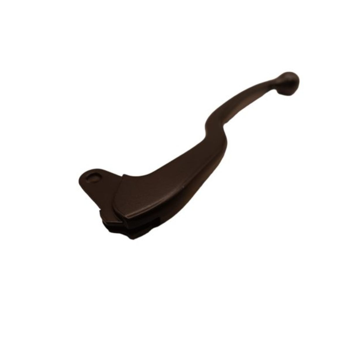 GENERICO - MANILLA EMBRAGUE EN125 MARCA JAPAN