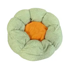 GENERICO - Cama Elevada Para Perro Gatos Camas De Perro Mascotas Xl