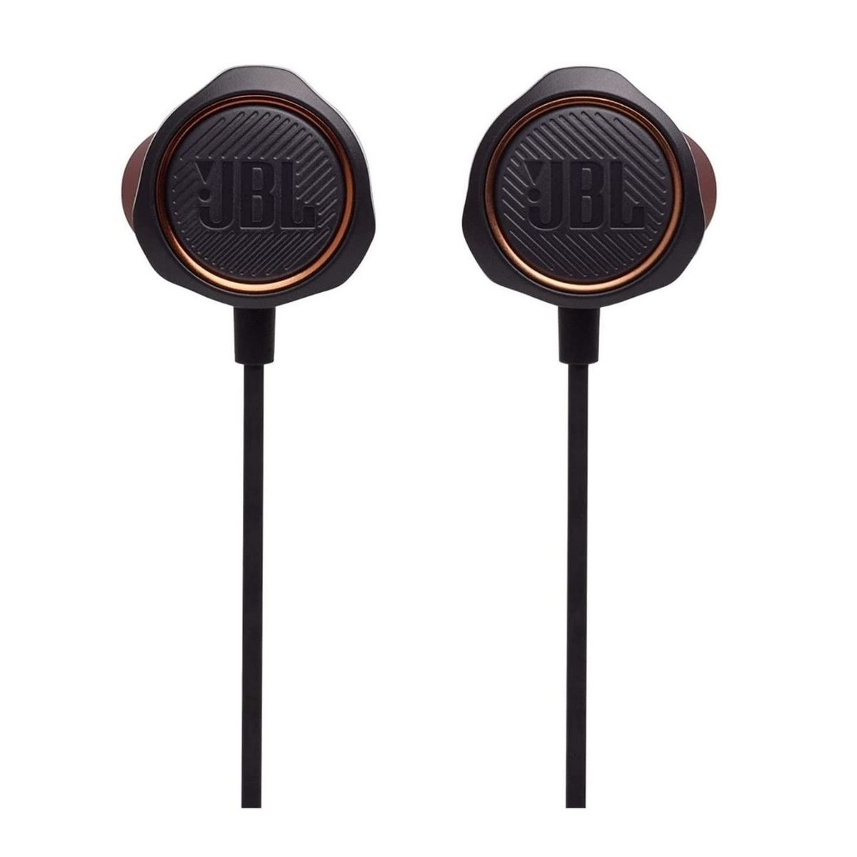 JBL - Audifonos JBL Quantum 50 Black