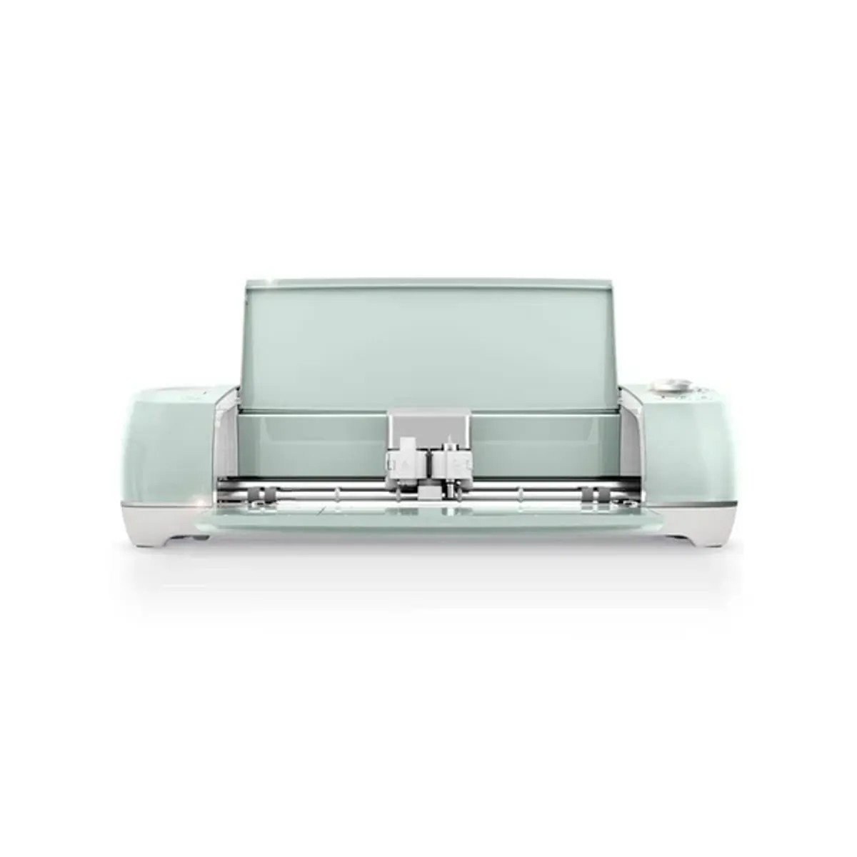 CRICUT - Cricut Máquina de corte Explore Air 2 Menta