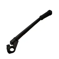 GENERICO - PATA PARTIDA DT125175 MARCA JAPAN