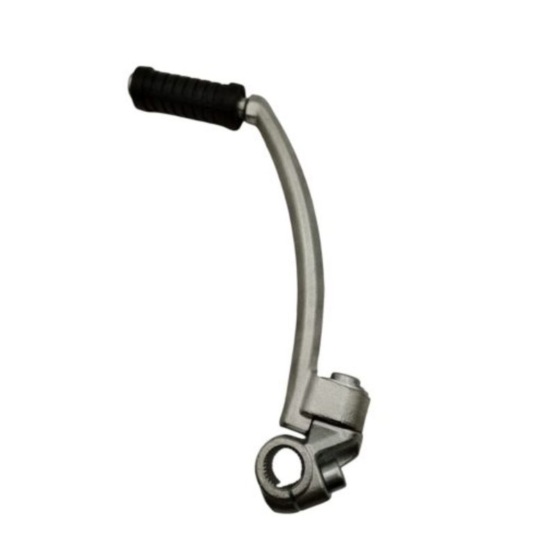 GENERICO - PATA PARTIDA RX100115 MARCA JAPAN