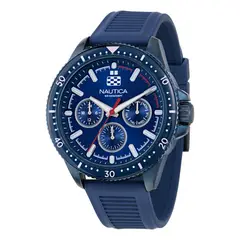 NAUTICA - Reloj Hombre Casual