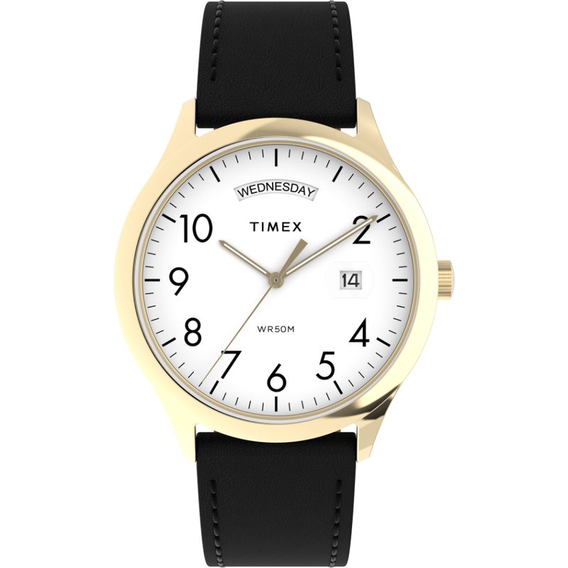TIMEX - Reloj Timex Hombre Casual