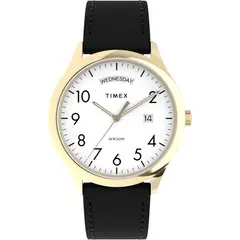 TIMEX - Reloj Hombre Casual