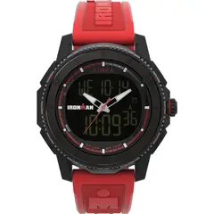 TIMEX - Reloj Hombre Casual