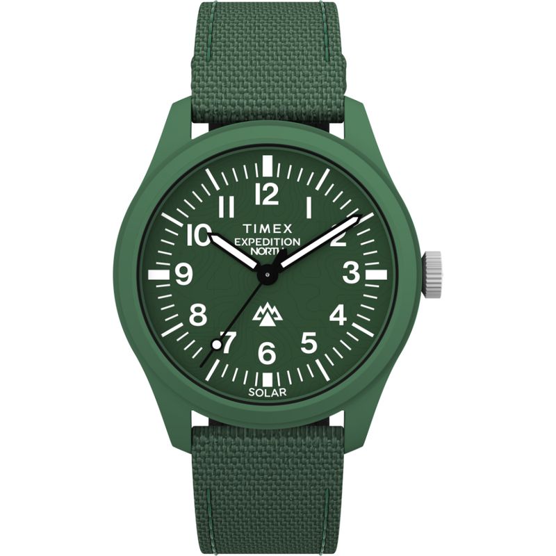 TIMEX - Reloj Timex Hombre Casual