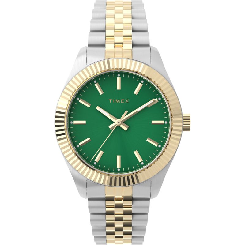 TIMEX - Reloj Timex Hombre Casual