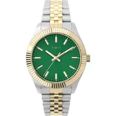 TIMEX - Reloj Hombre Casual