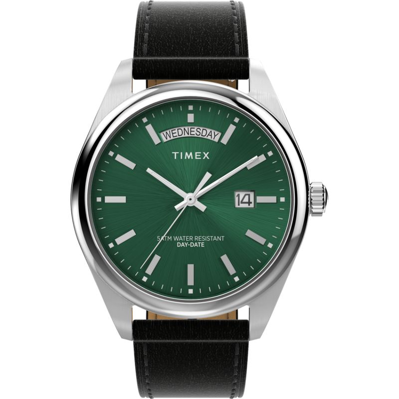 TIMEX - Reloj Timex Hombre Casual