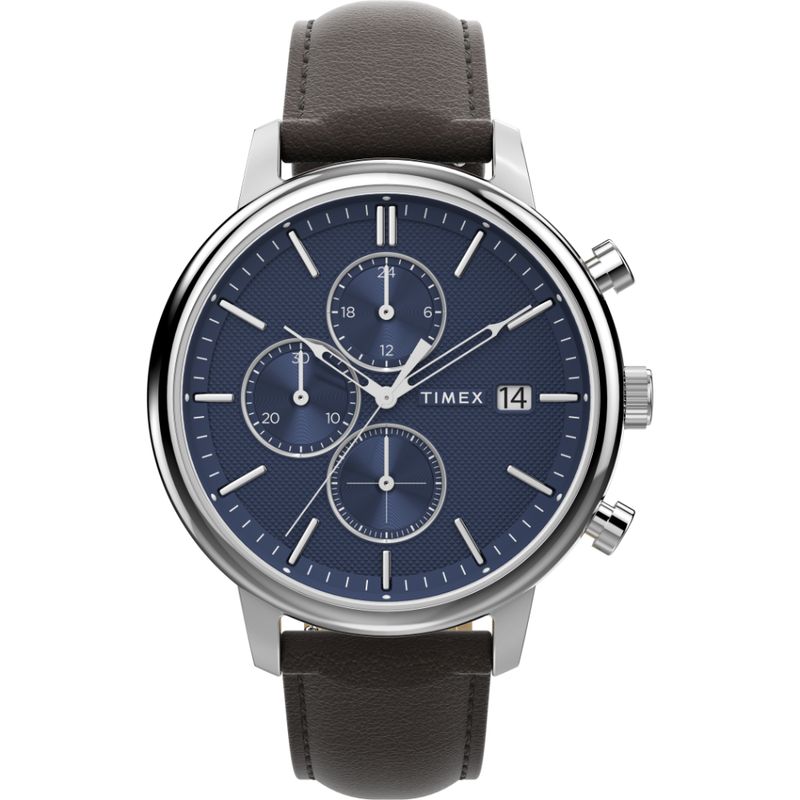 TIMEX - Reloj Timex Hombre Casual