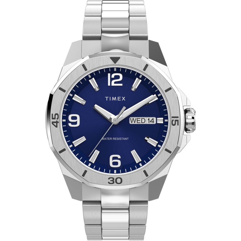 TIMEX - Reloj Timex Hombre Casual