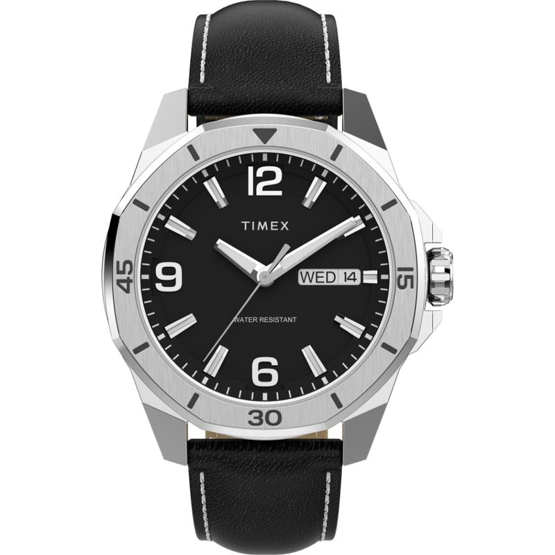 TIMEX - Reloj Timex Hombre Casual