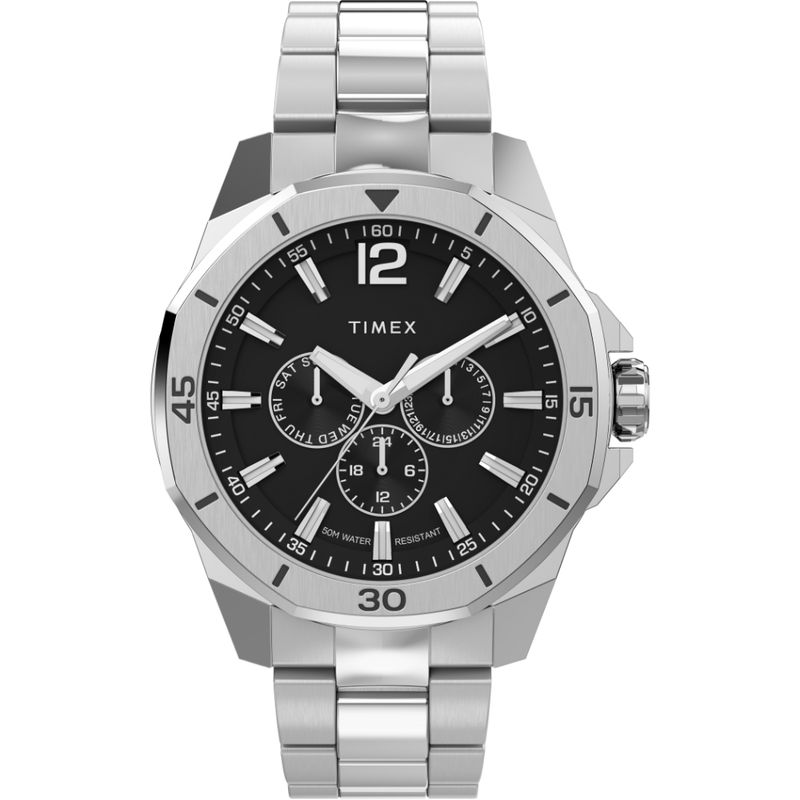 TIMEX - Reloj Timex Hombre Casual