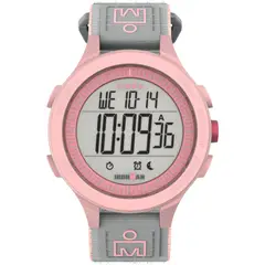 TIMEX - Reloj Hombre Casual