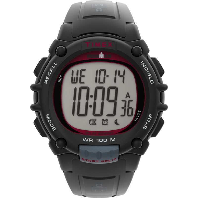 TIMEX - Reloj Timex Hombre Casual