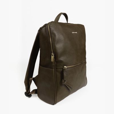 Imagen 2 del producto Mochila Notebook Detalle Puller