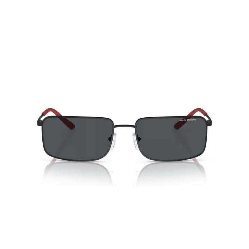ARMANI EXCHANGE - LENTE DE SOL ARMANI EXCHANGE - AX2044S 600087