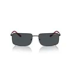 ARMANI EXCHANGE - LENTE DE SOL - AX2044S 600087