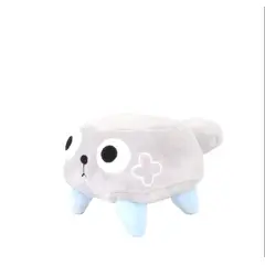 GENERICO - Peluche Dandy World Pebble