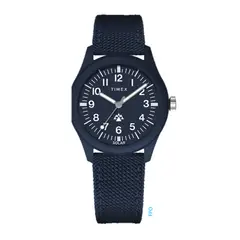 TIMEX - Reloj Hombre Casual