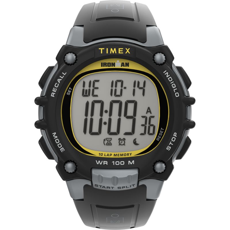 TIMEX - Reloj Timex Hombre Casual