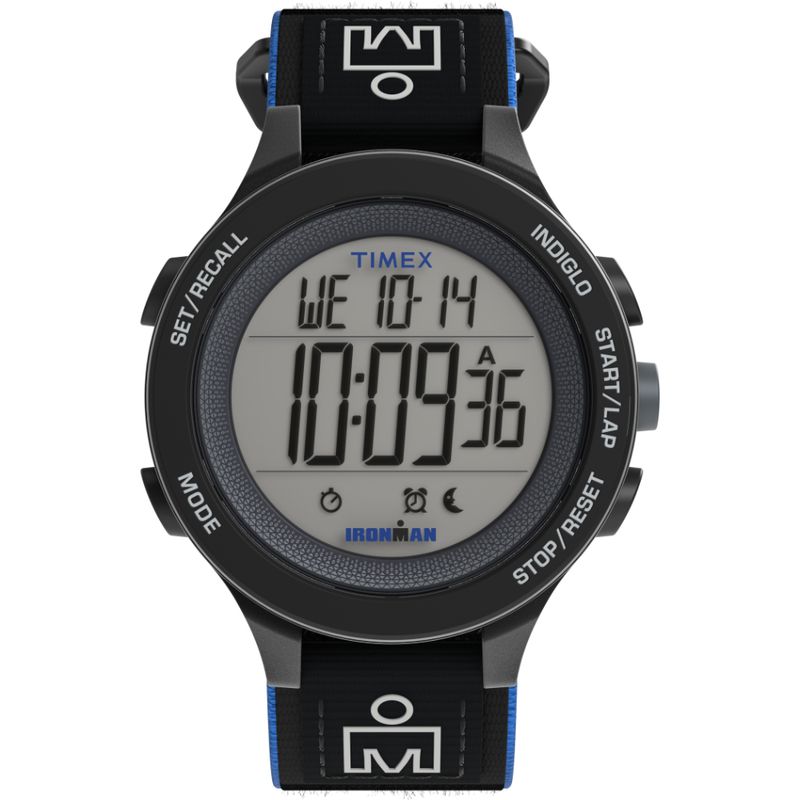 TIMEX - Reloj Timex Hombre Casual