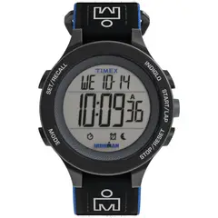 TIMEX - Reloj Hombre Casual